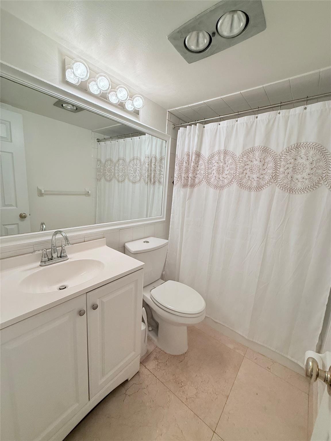 251 S Cypress Road 120, Pompano Beach, FL 33060 photo 12
