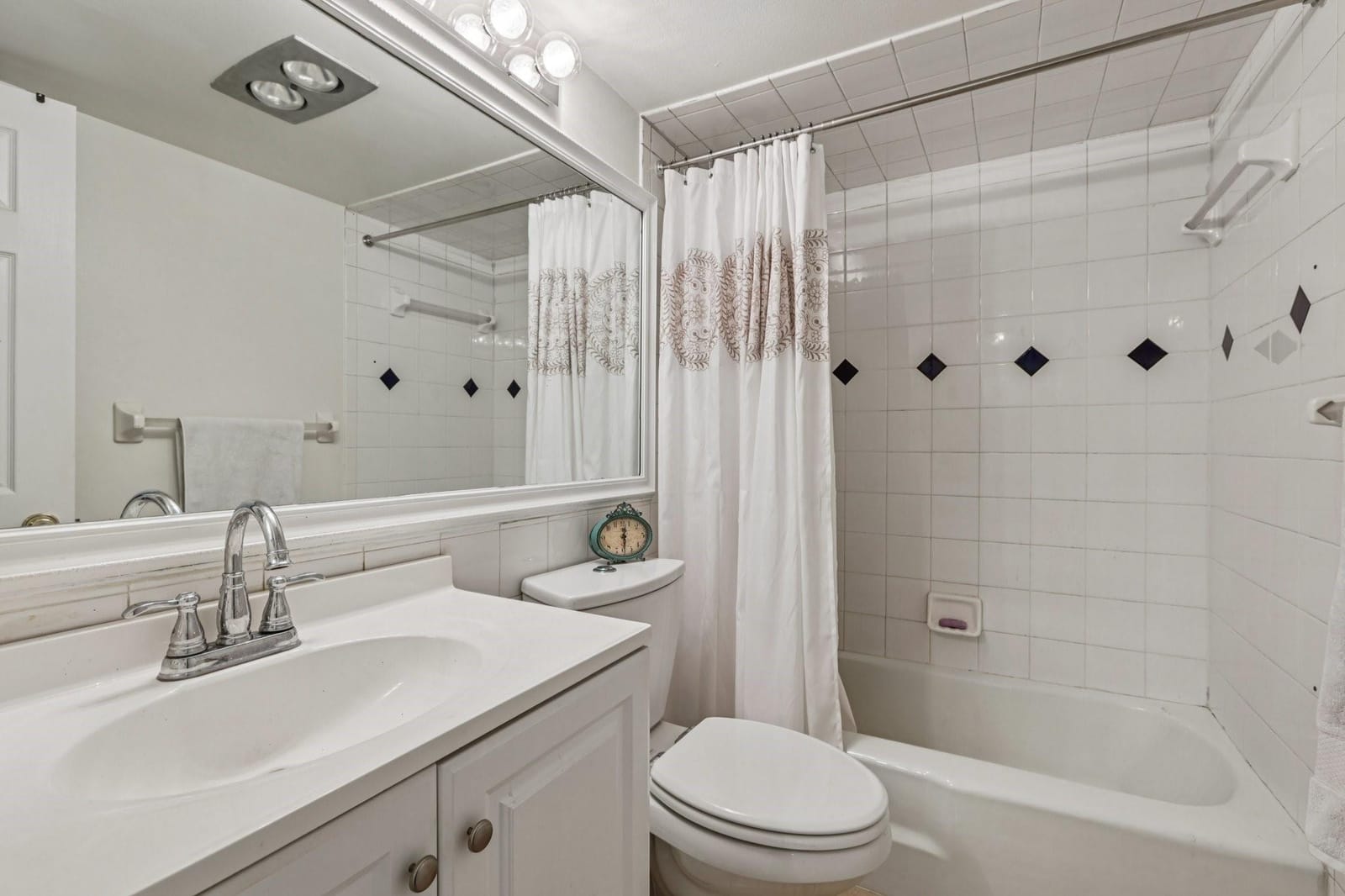 251 S Cypress Road 120, Pompano Beach, FL 33060 photo 13