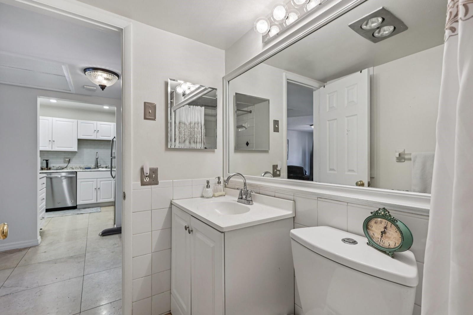 251 S Cypress Road 120, Pompano Beach, FL 33060 photo 14