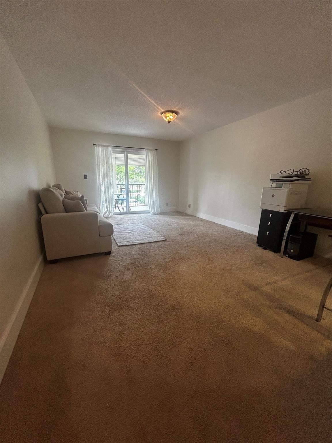 251 S Cypress Road 120, Pompano Beach, FL 33060 photo 15