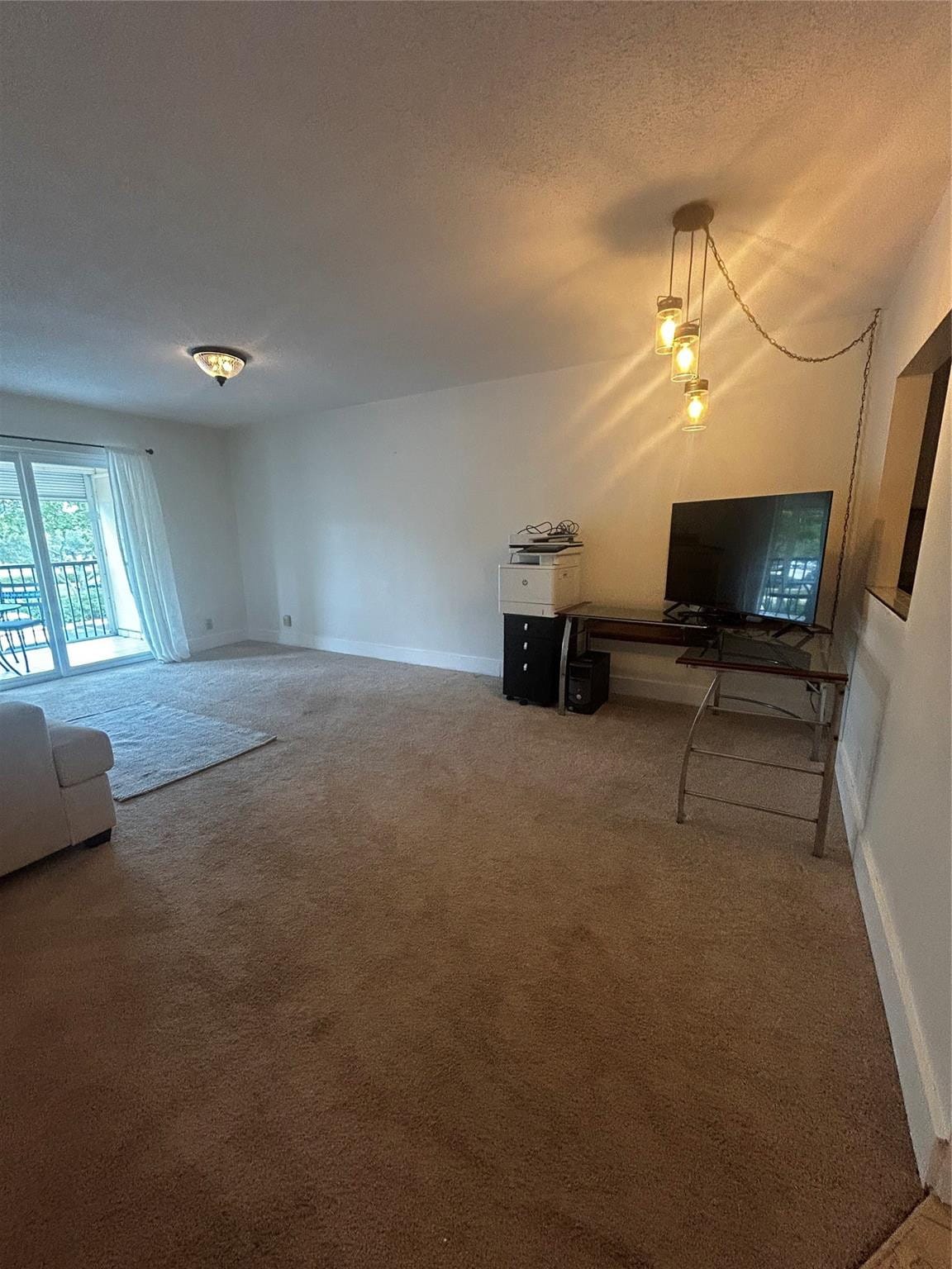 251 S Cypress Road 120, Pompano Beach, FL 33060 photo 16