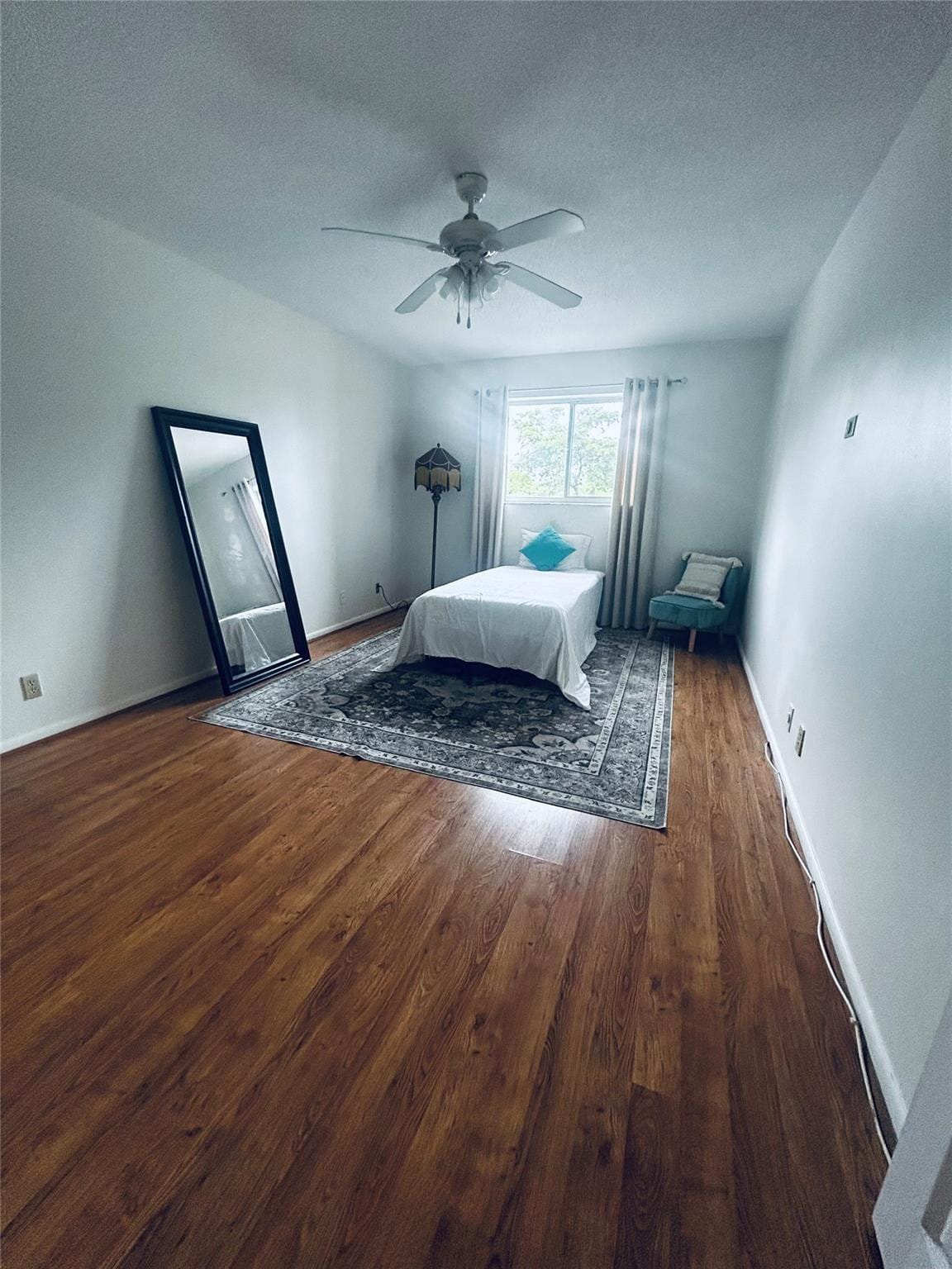 251 S Cypress Road 120, Pompano Beach, FL 33060 photo 17