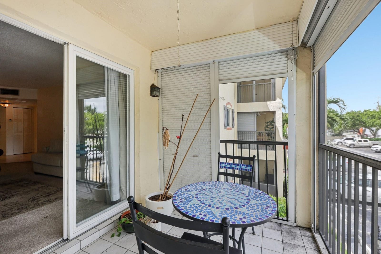 251 S Cypress Road 120, Pompano Beach, FL 33060 photo 20