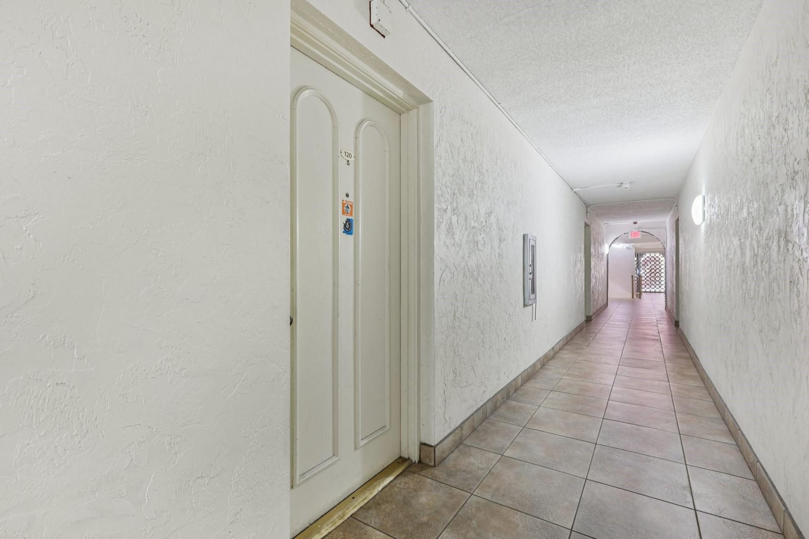251 S Cypress Road 120, Pompano Beach, FL 33060 photo 3