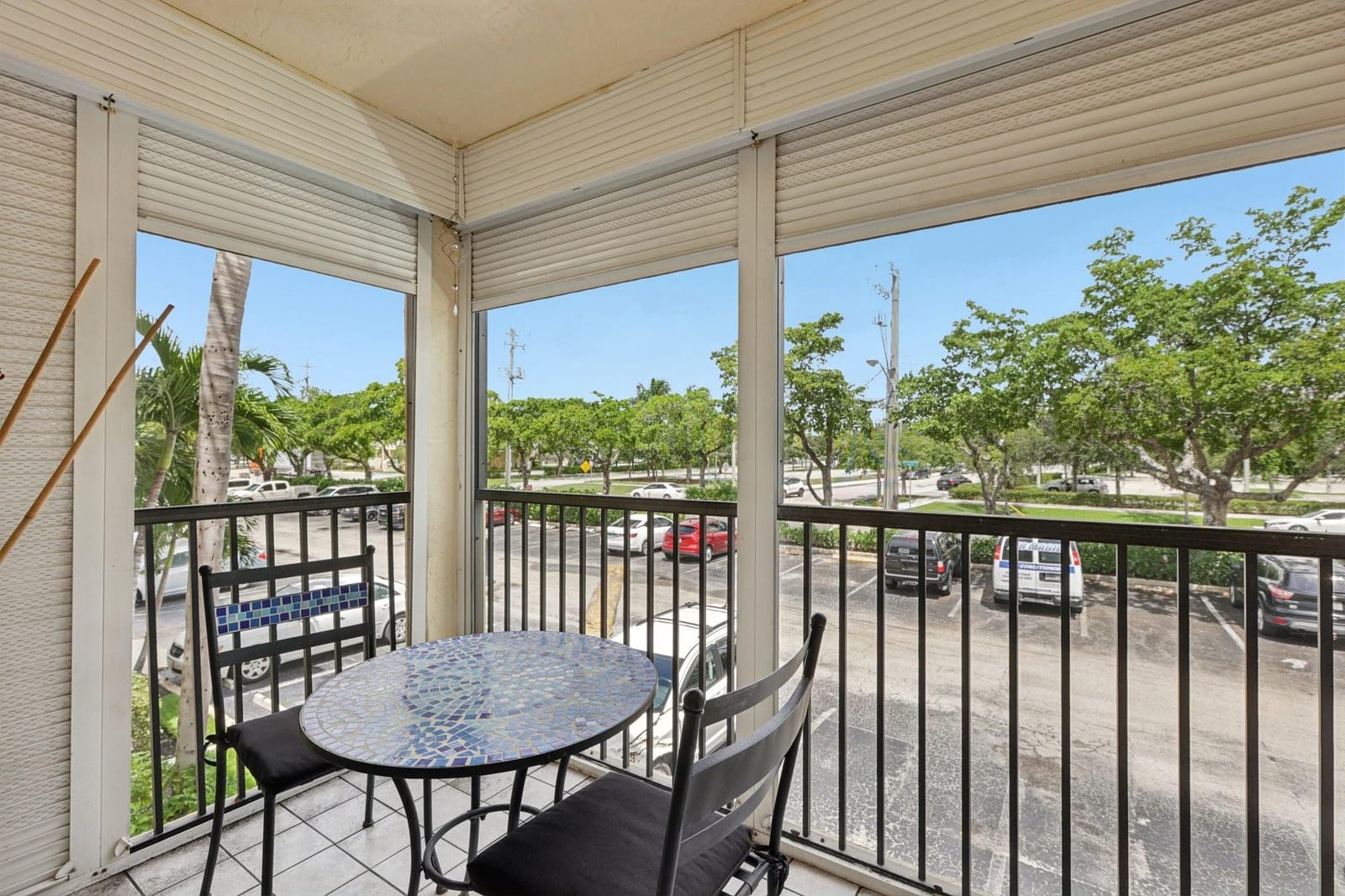 251 S Cypress Road 120, Pompano Beach, FL 33060 photo 22