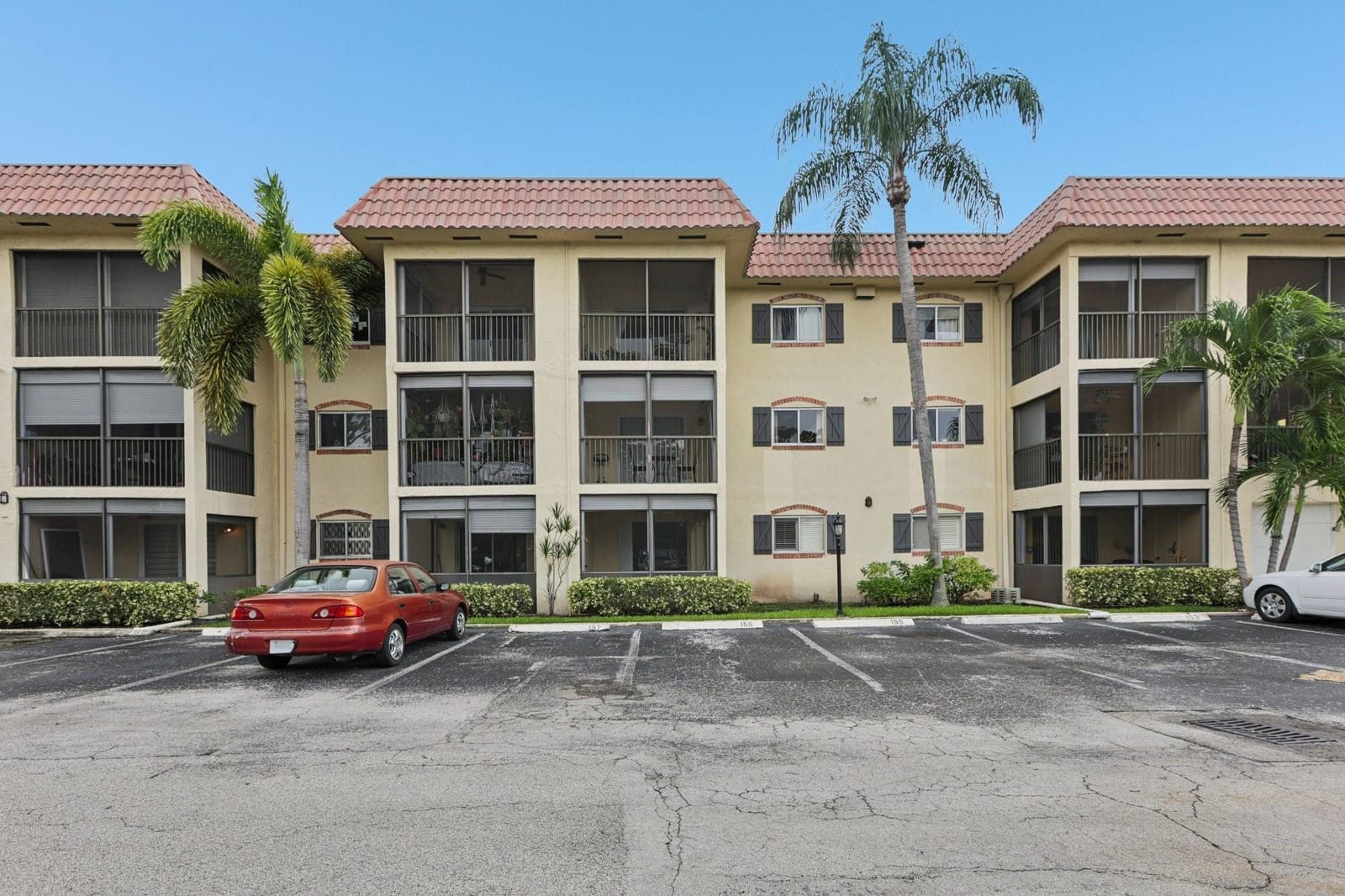 251 S Cypress Road 120, Pompano Beach, FL 33060 photo 24