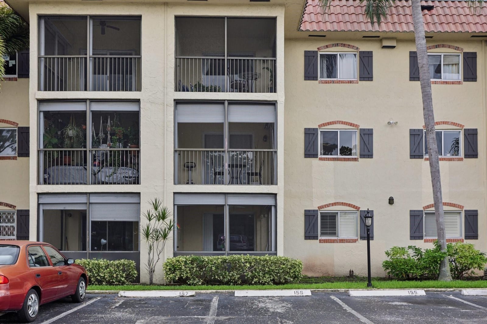 251 S Cypress Road 120, Pompano Beach, FL 33060 photo 25