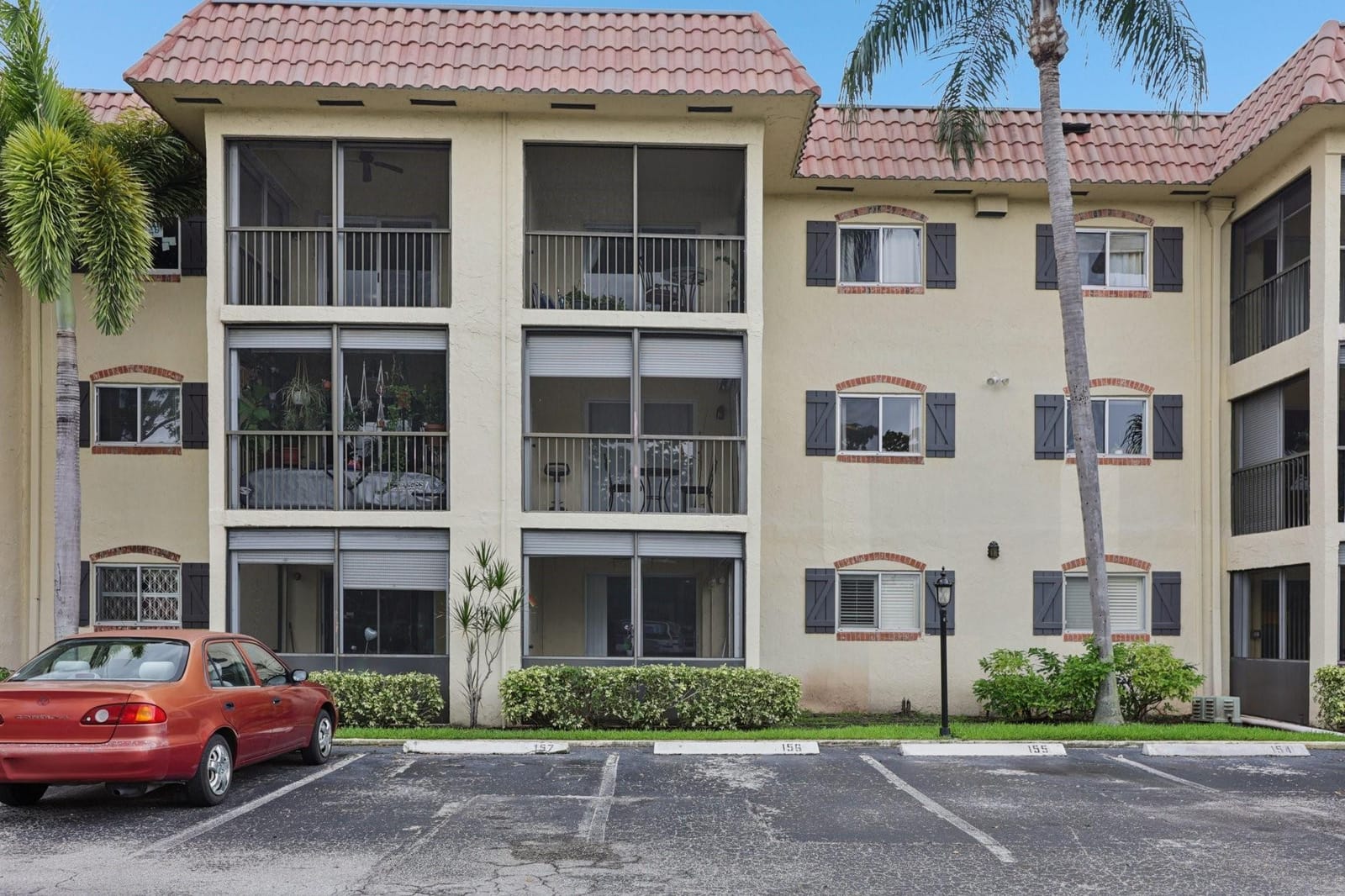 251 S Cypress Road 120, Pompano Beach, FL 33060 photo 26
