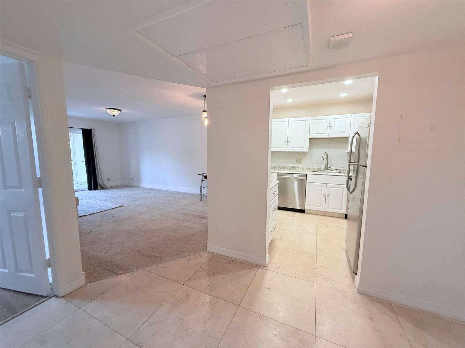 251 S Cypress Road 120, Pompano Beach, FL 33060 photo 4