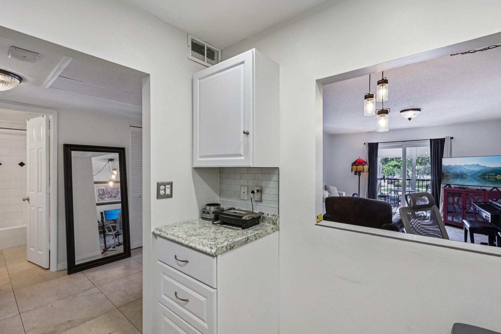251 S Cypress Road 120, Pompano Beach, FL 33060 photo 5