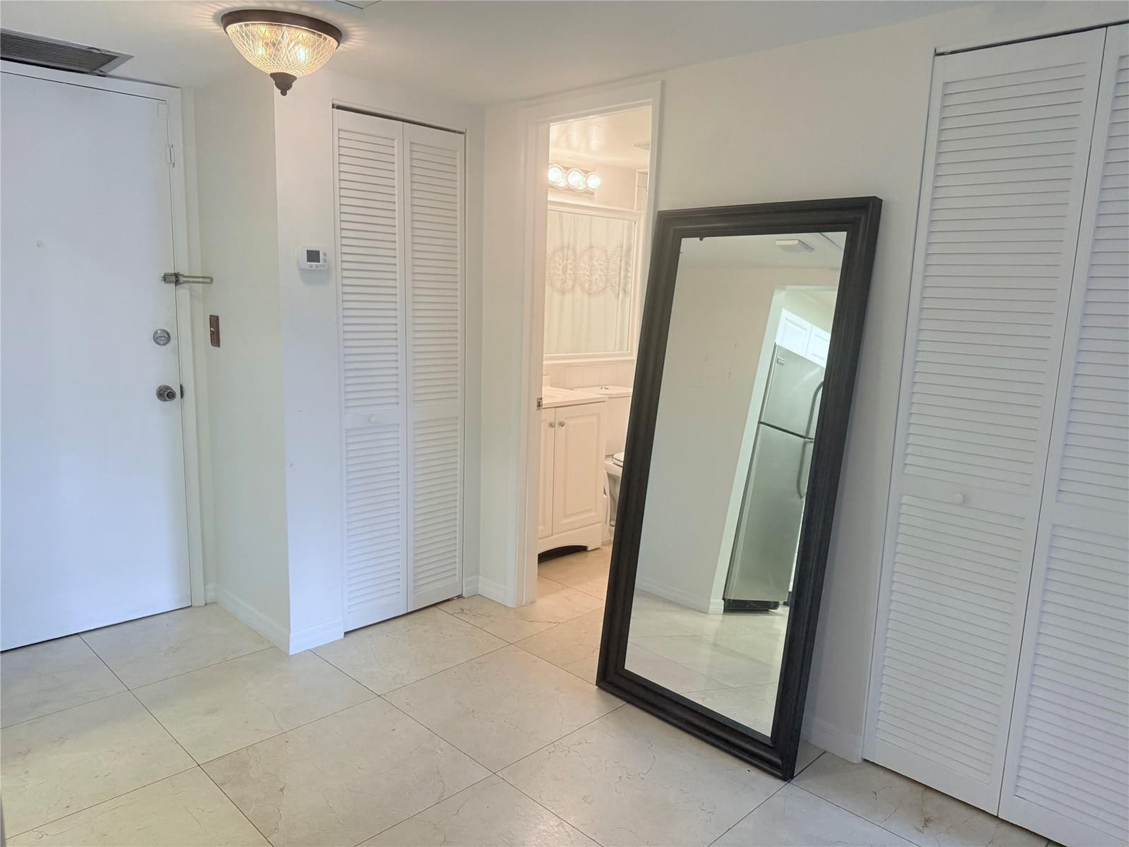 251 S Cypress Road 120, Pompano Beach, FL 33060 photo 6