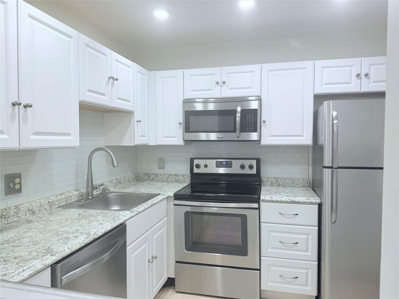251 S Cypress Road 120, Pompano Beach, FL 33060 photo 7