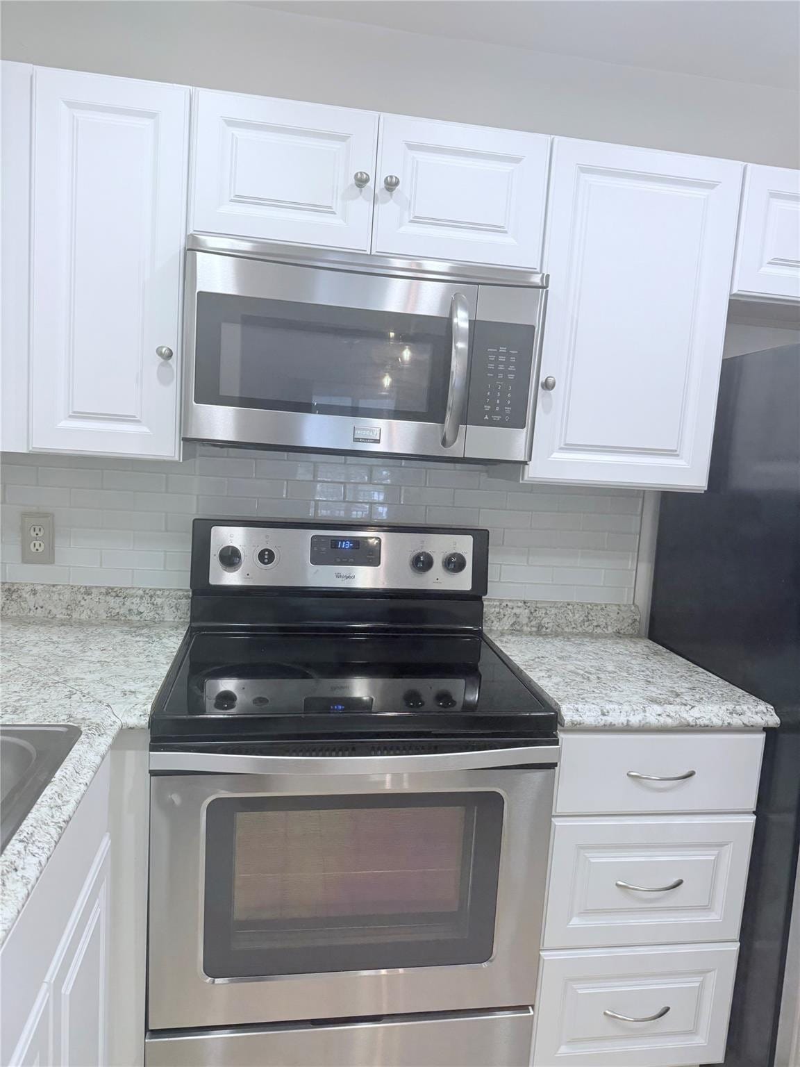 251 S Cypress Road 120, Pompano Beach, FL 33060 photo 9