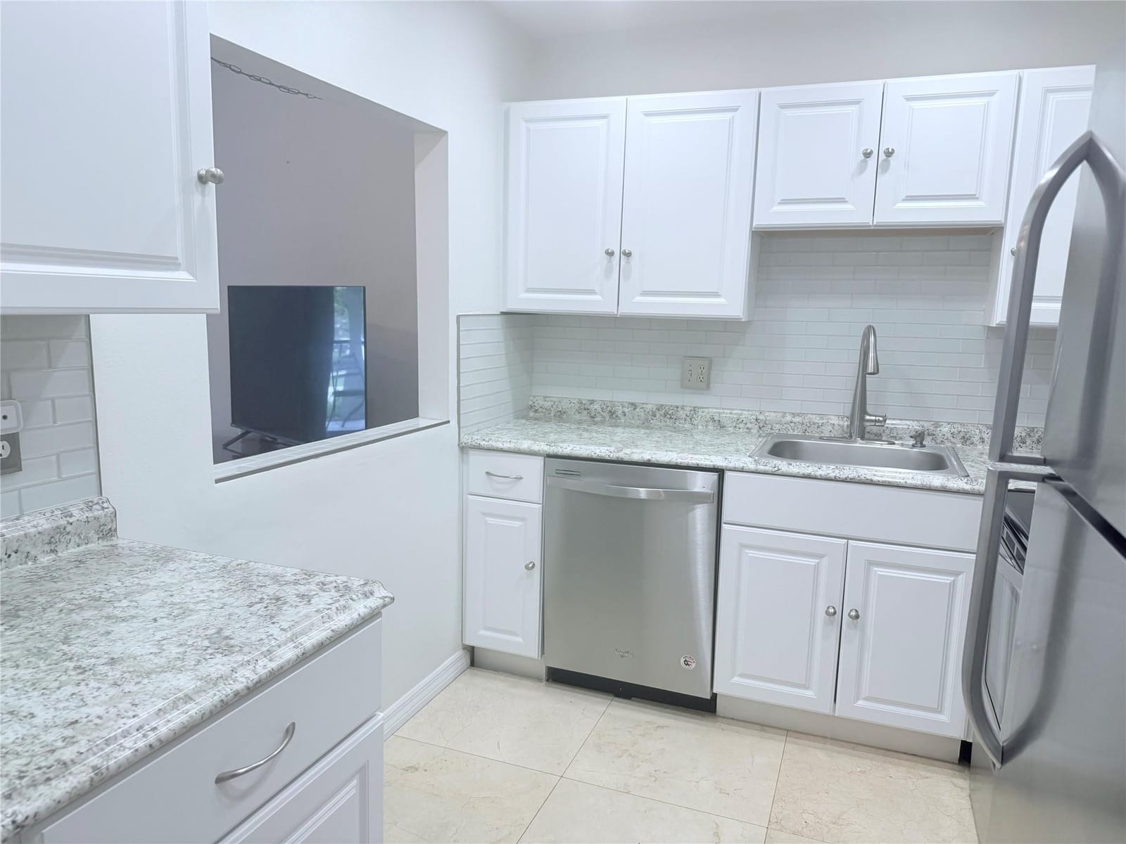251 S Cypress Road 120, Pompano Beach, FL 33060 photo 10