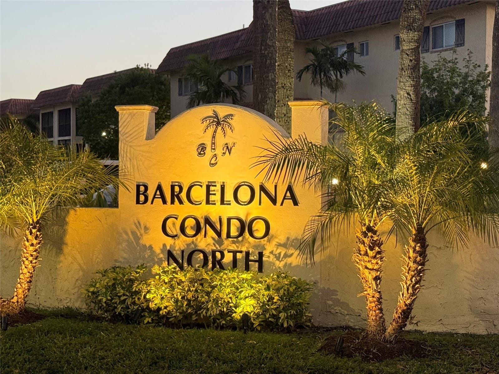 251 S Cypress Road 120, Pompano Beach, FL 33060