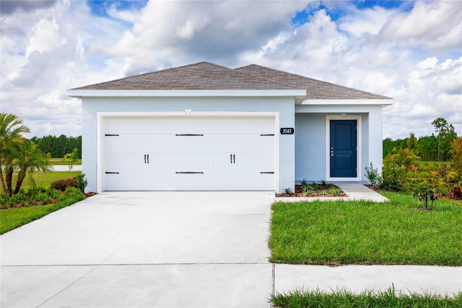 15588 SW American Street, Indiantown, FL 34956