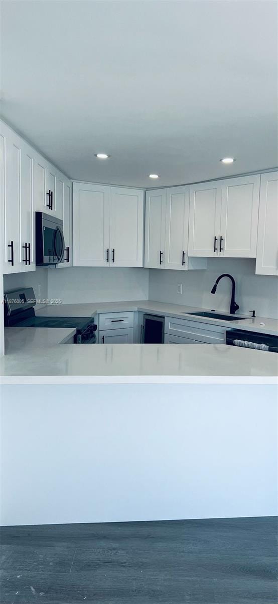 333 Sunset Drive B, Fort Lauderdale, FL 33301 photo 3