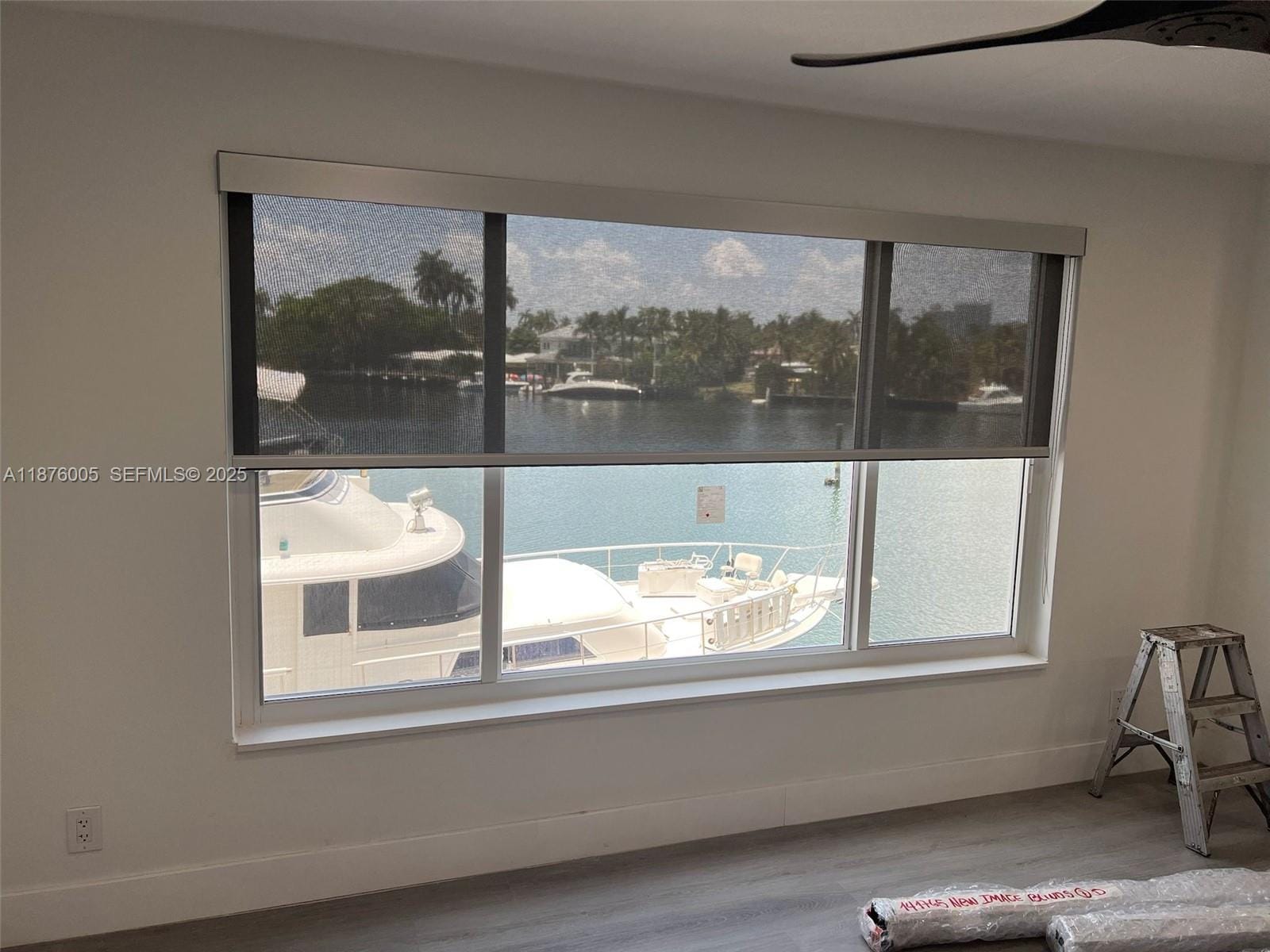 333 Sunset Drive B, Fort Lauderdale, FL 33301 photo 4