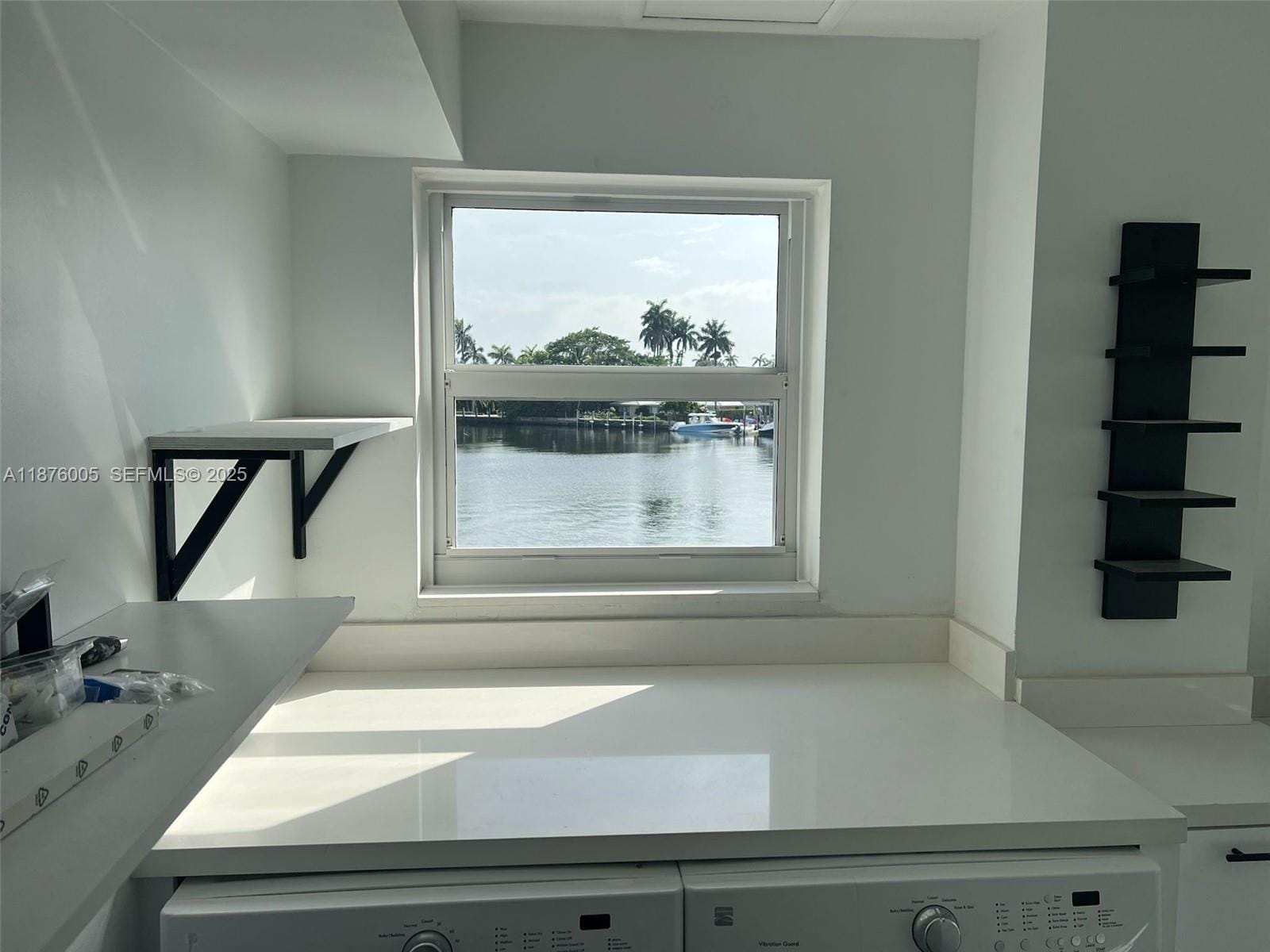 333 Sunset Drive B, Fort Lauderdale, FL 33301 photo 5