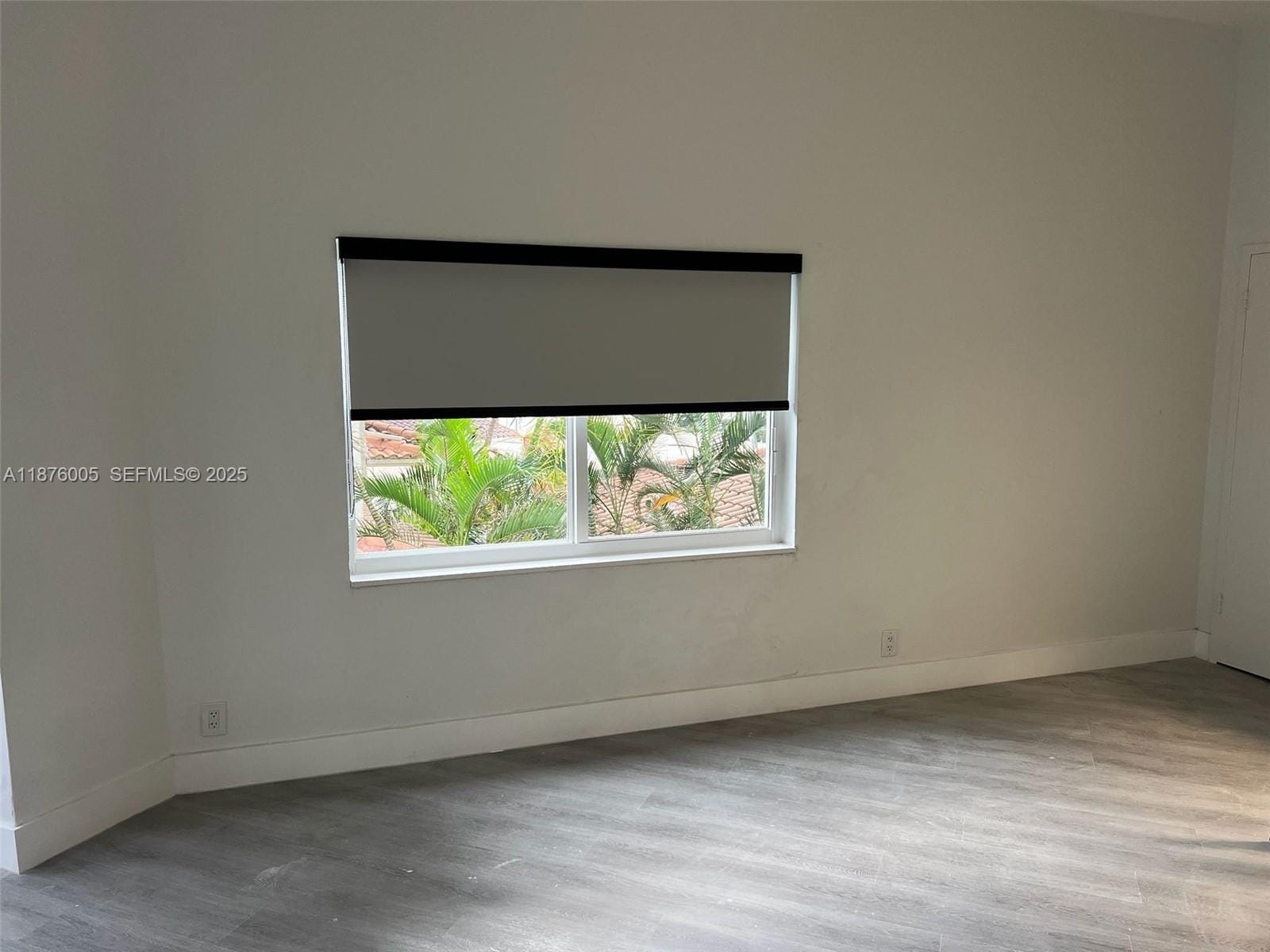 333 Sunset Drive B, Fort Lauderdale, FL 33301 photo 8