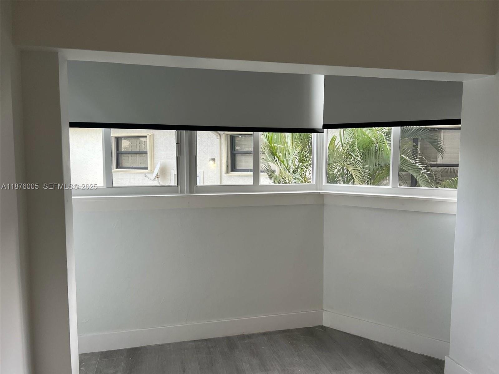 333 Sunset Drive B, Fort Lauderdale, FL 33301 photo 9