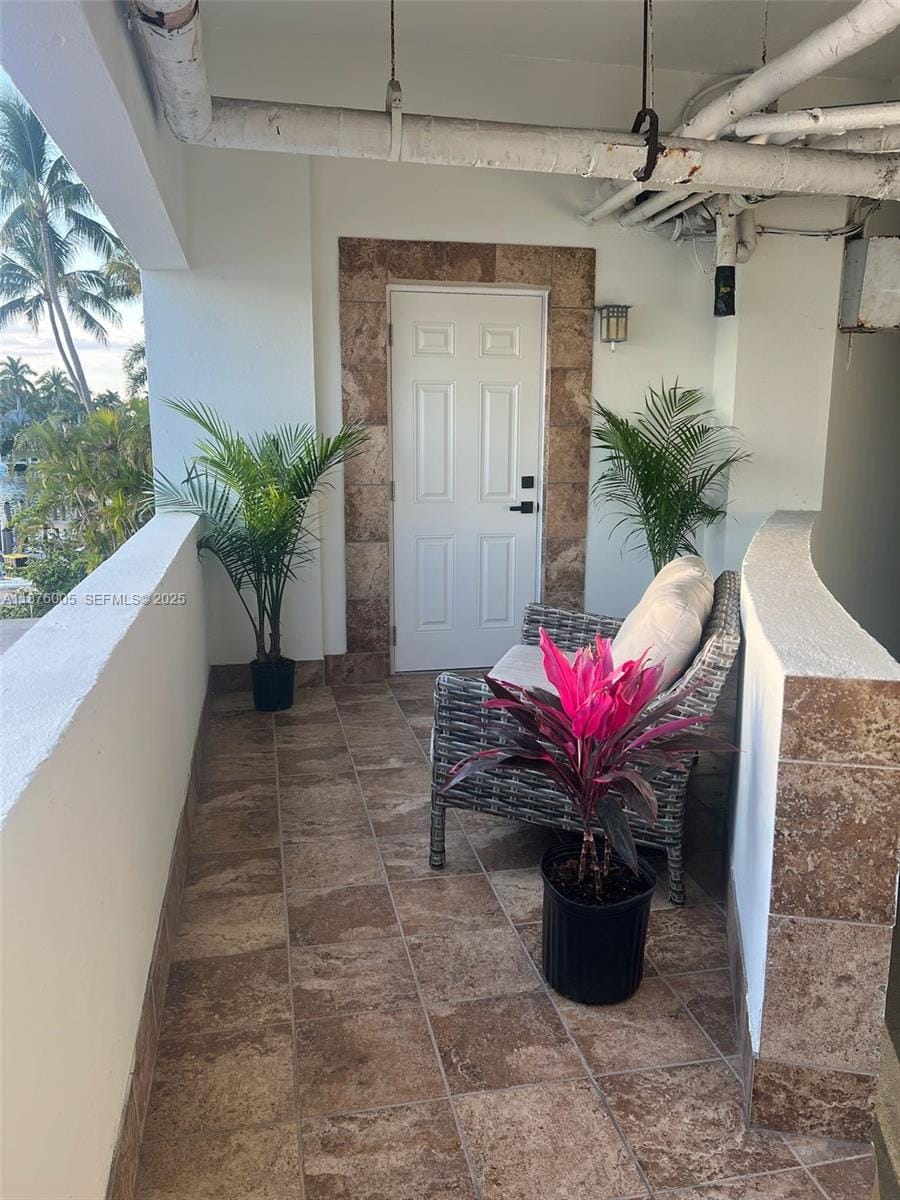 333 Sunset Drive B, Fort Lauderdale, FL 33301