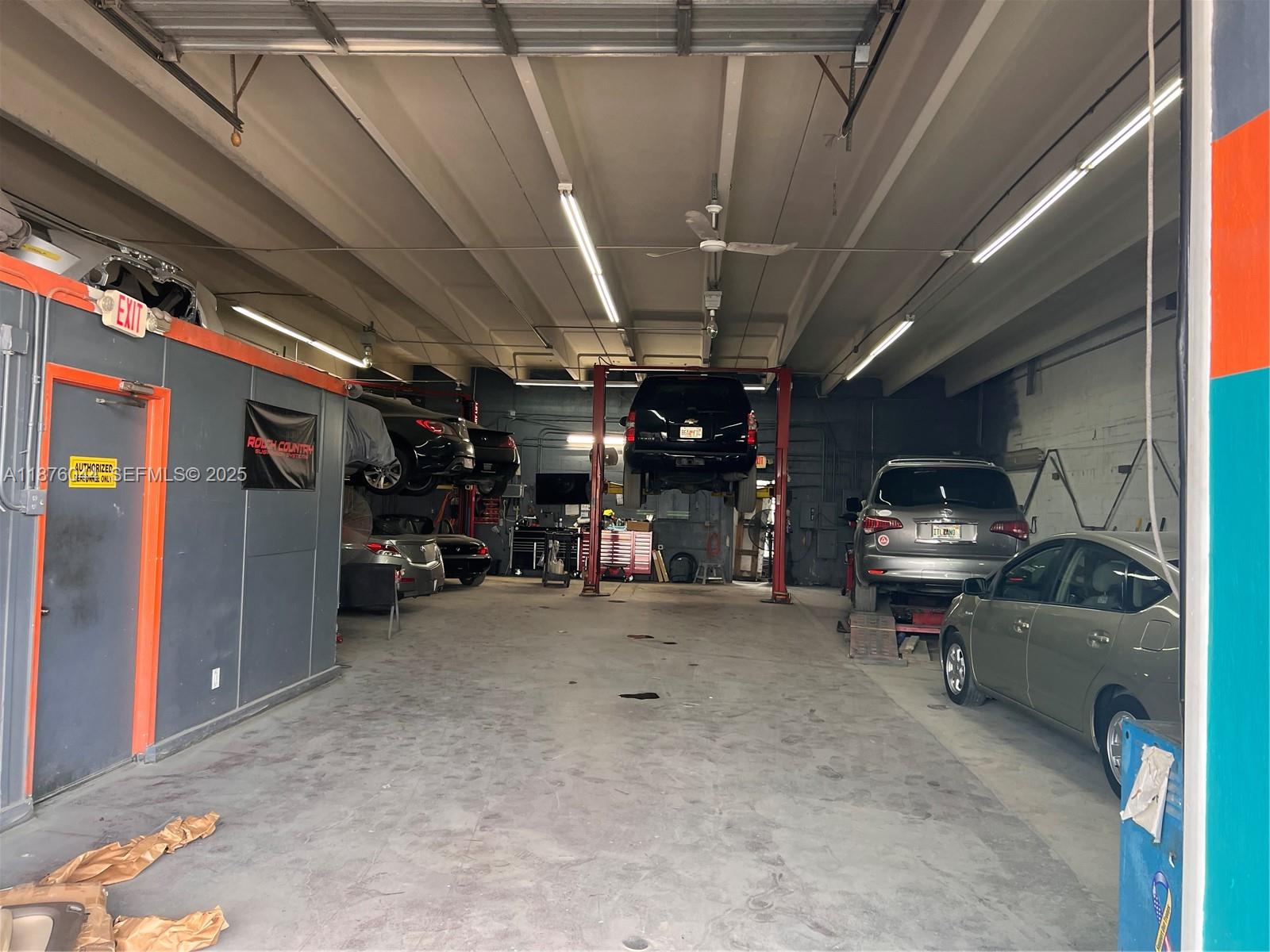 5700 Plunkett, Hollywood, FL 33023, Hollywood