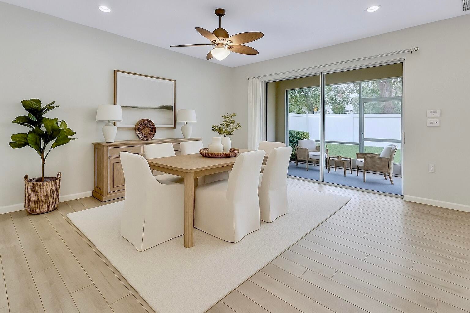 6671 Liberty Place — photo 12