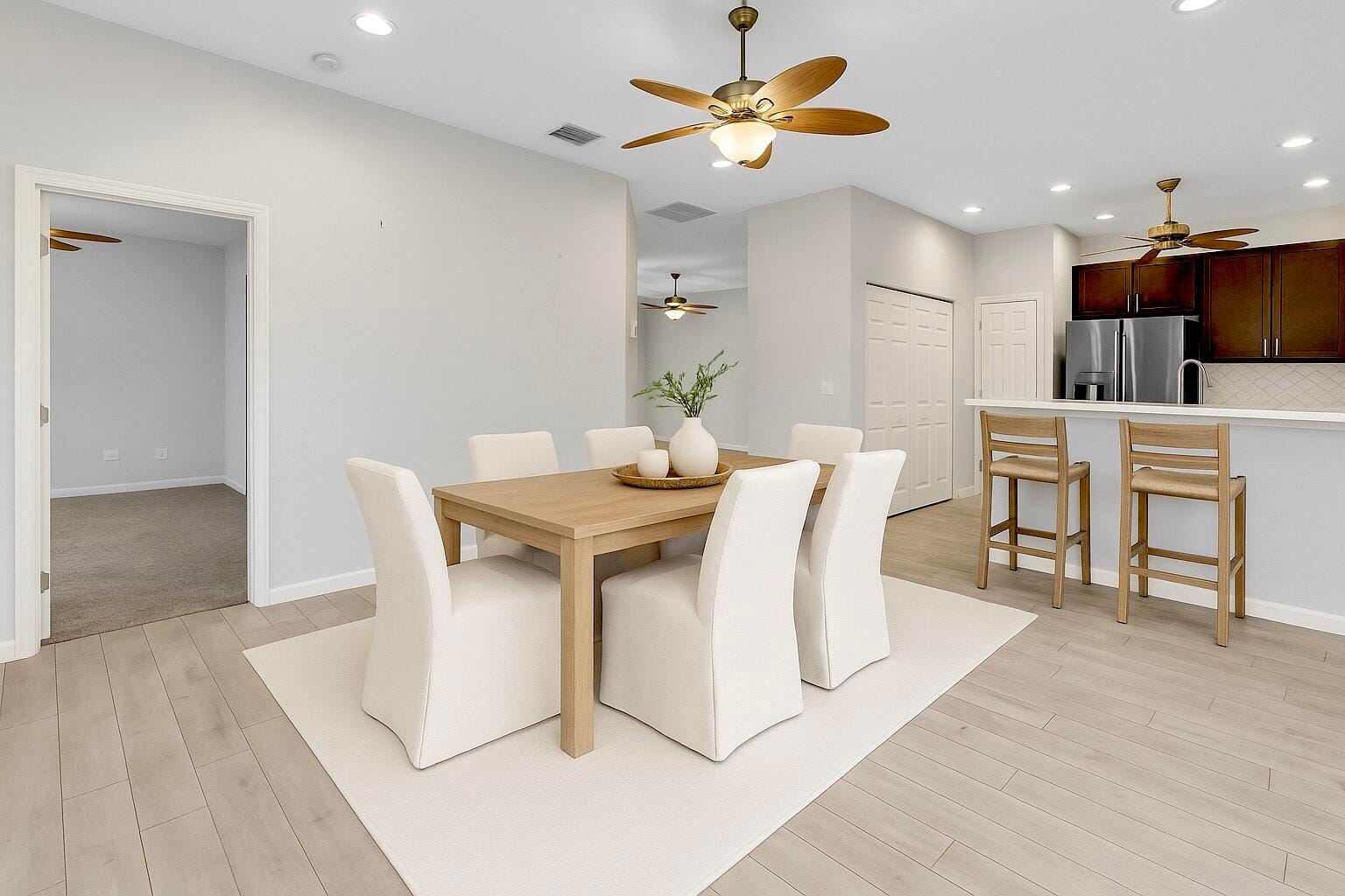 6671 Liberty Place, Vero Beach, FL 32966 photo 13