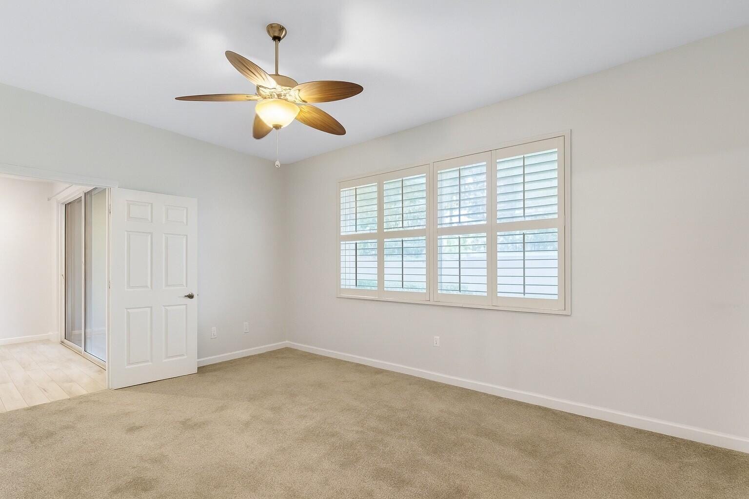 6671 Liberty Place, Vero Beach, FL 32966 photo 15