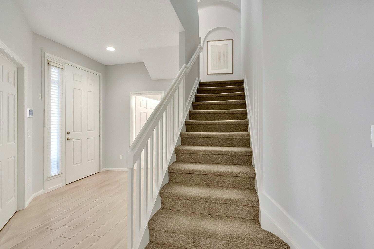 6671 Liberty Place, Vero Beach, FL 32966 photo 18