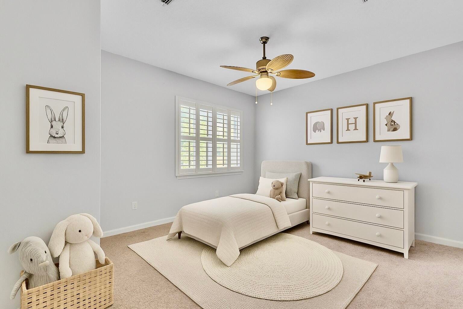 6671 Liberty Place, Vero Beach, FL 32966 photo 19