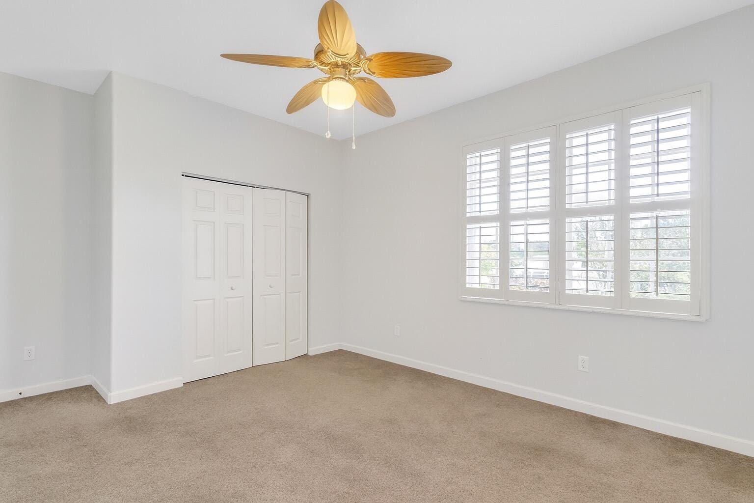 6671 Liberty Place, Vero Beach, FL 32966 photo 20