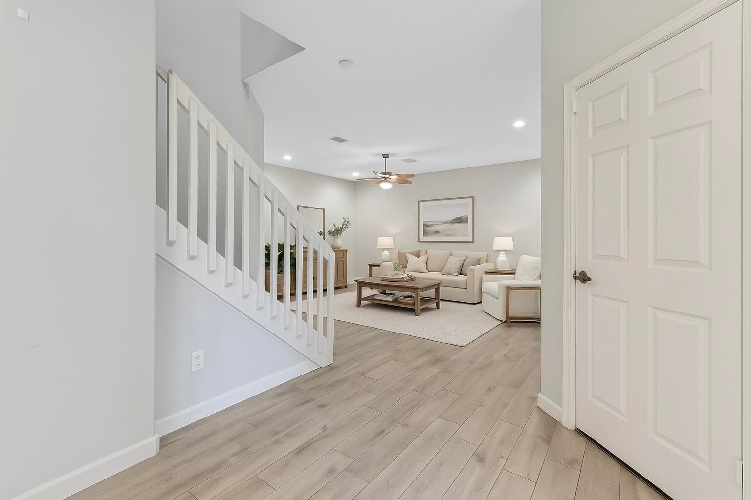 6671 Liberty Place — photo 3