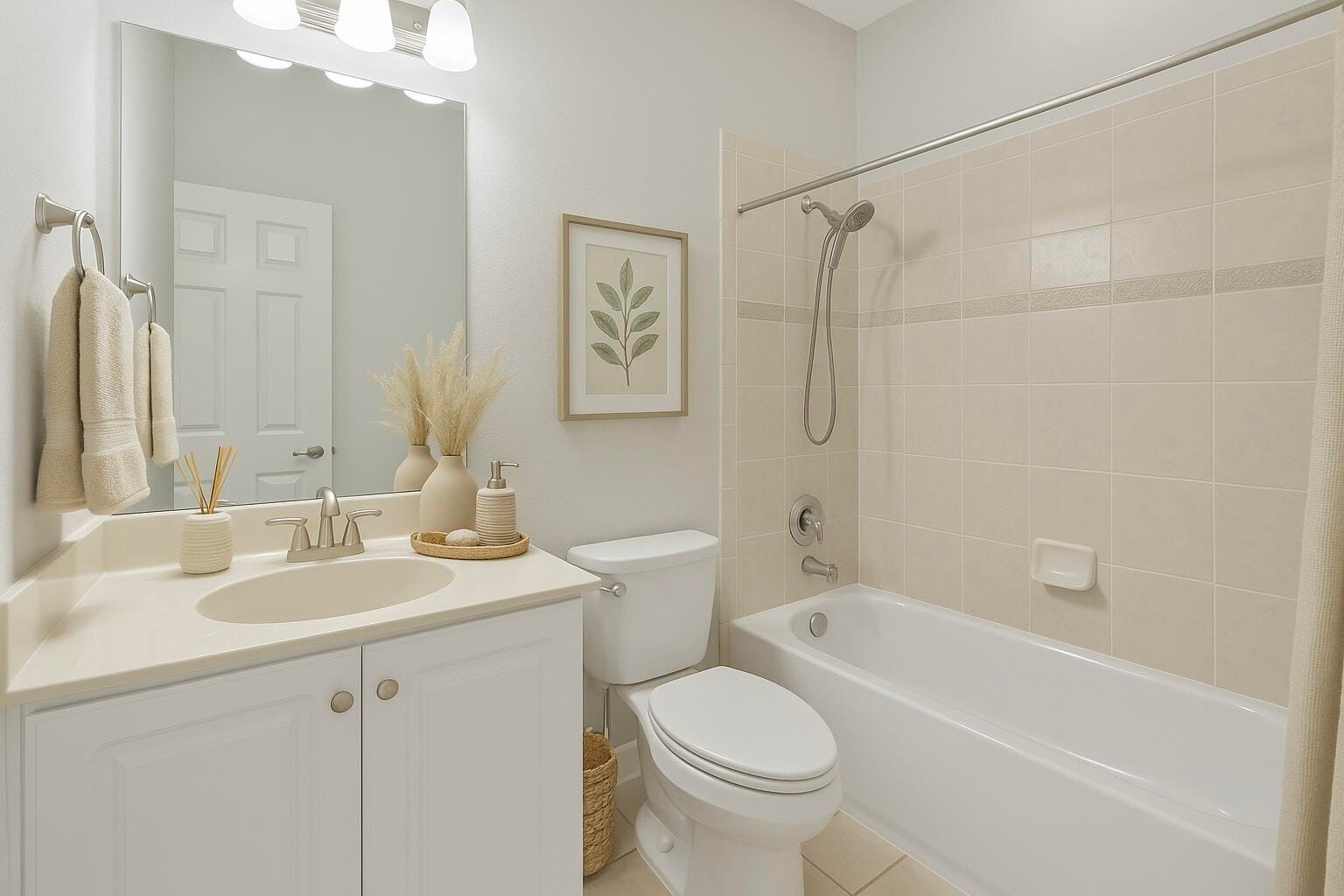 6671 Liberty Place, Vero Beach, FL 32966 photo 21