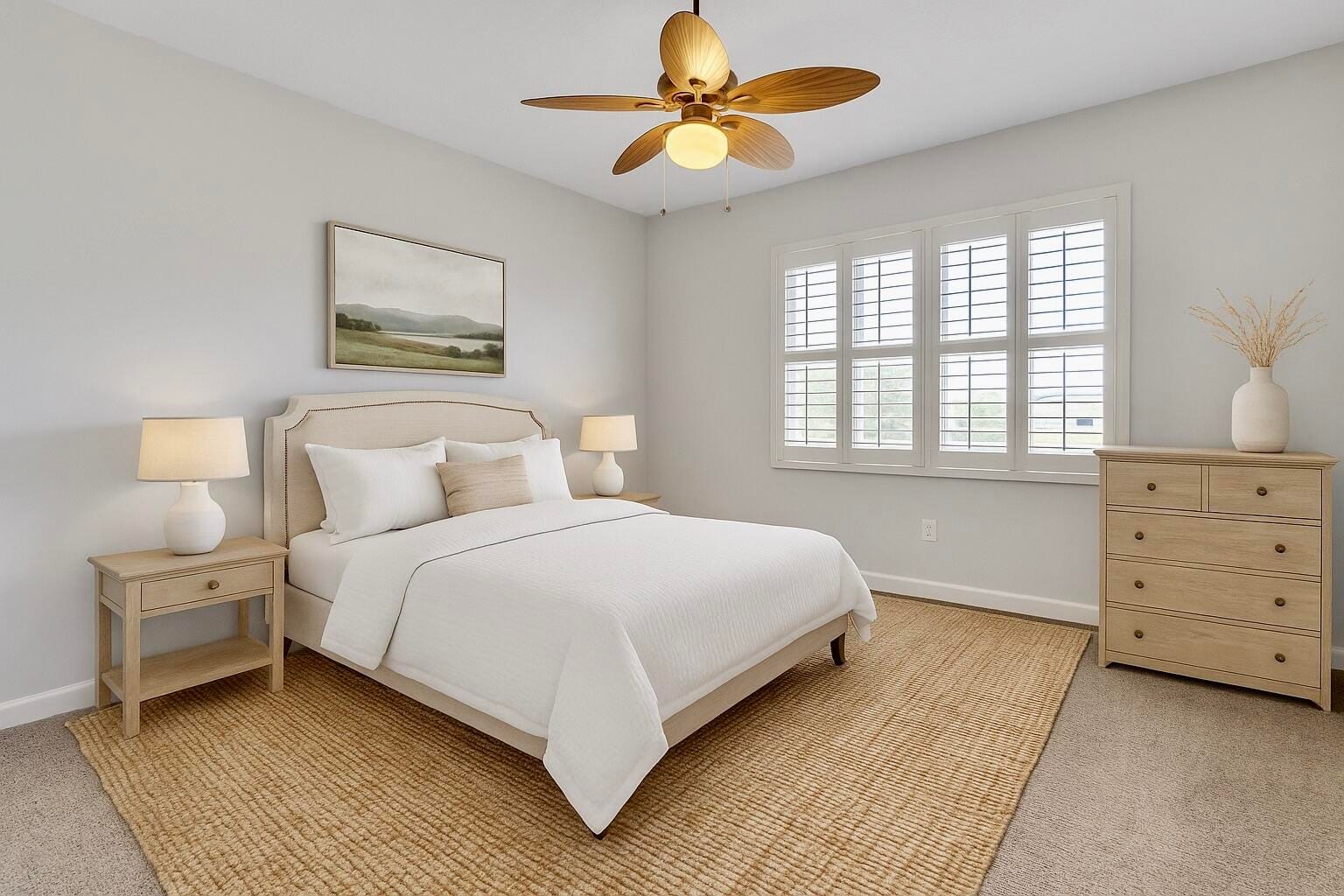 6671 Liberty Place, Vero Beach, FL 32966 photo 22
