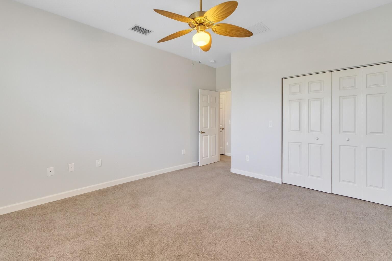 6671 Liberty Place, Vero Beach, FL 32966 photo 23