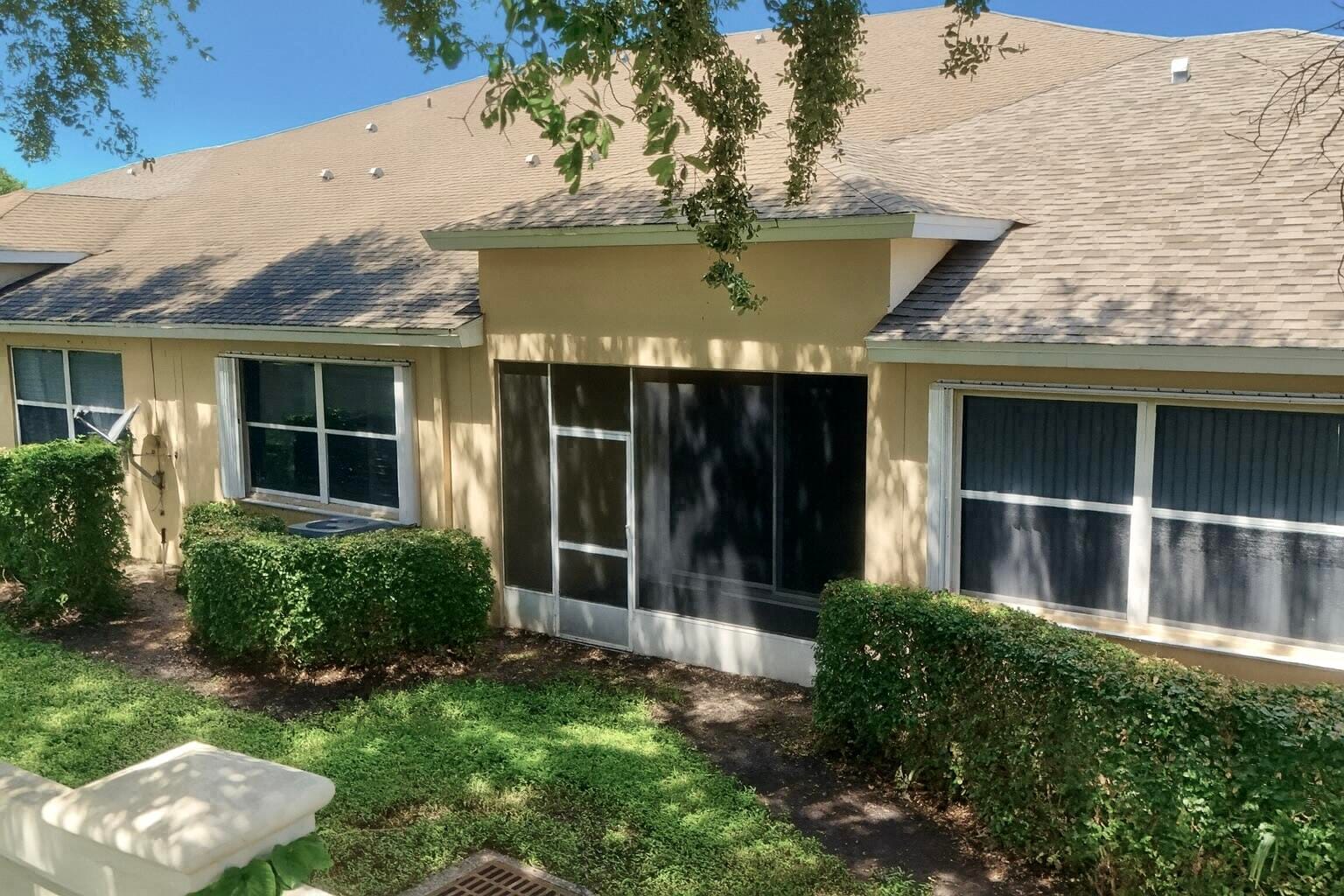 6671 Liberty Place, Vero Beach, FL 32966 photo 24