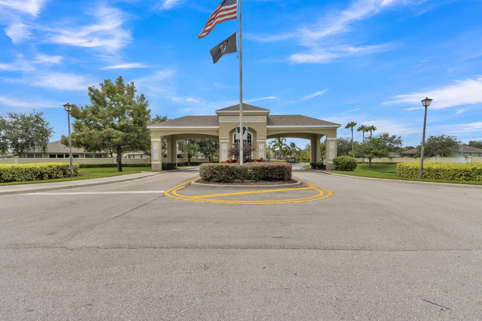 6671 Liberty Place, Vero Beach, FL 32966 photo 25