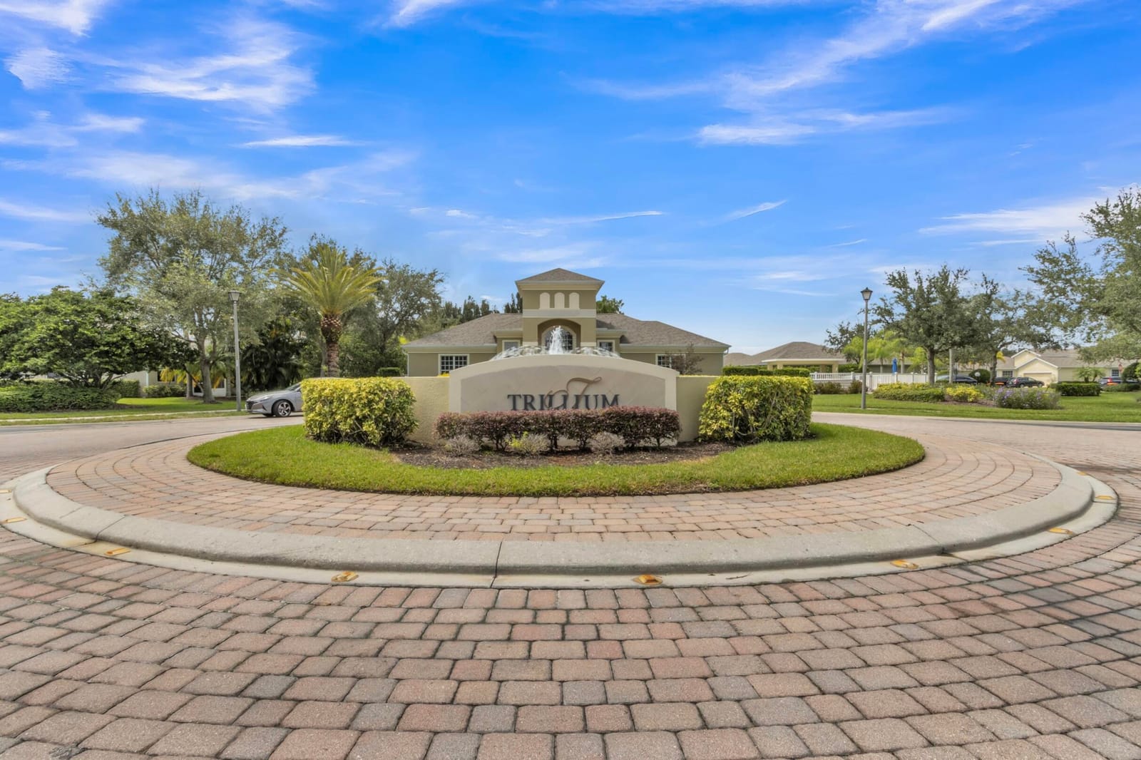 6671 Liberty Place, Vero Beach, FL 32966 photo 26