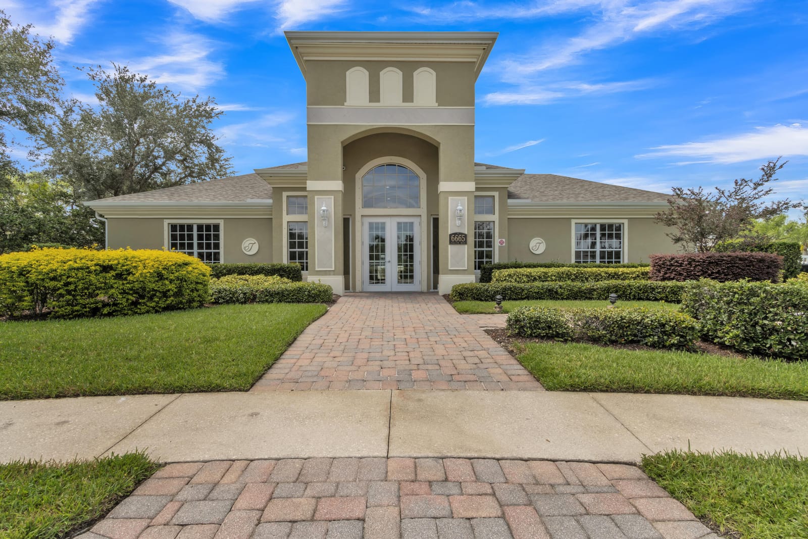 6671 Liberty Place, Vero Beach, FL 32966 photo 27