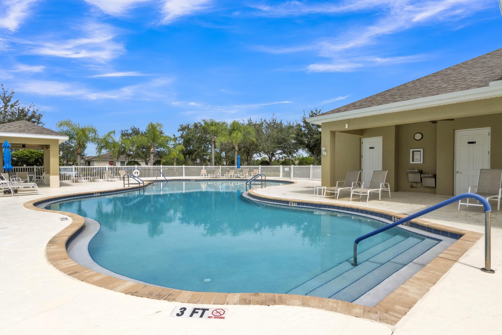 6671 Liberty Place, Vero Beach, FL 32966 photo 28