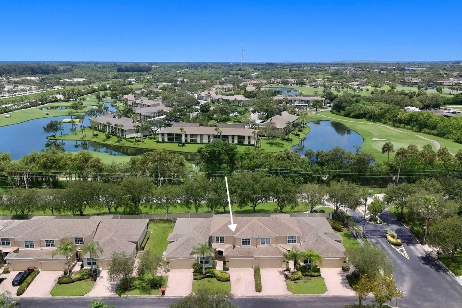 6671 Liberty Place, Vero Beach, FL 32966 photo 29
