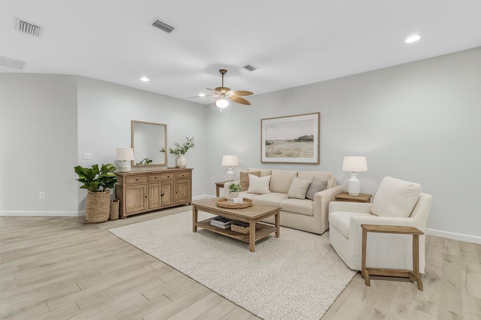 6671 Liberty Place — photo 4
