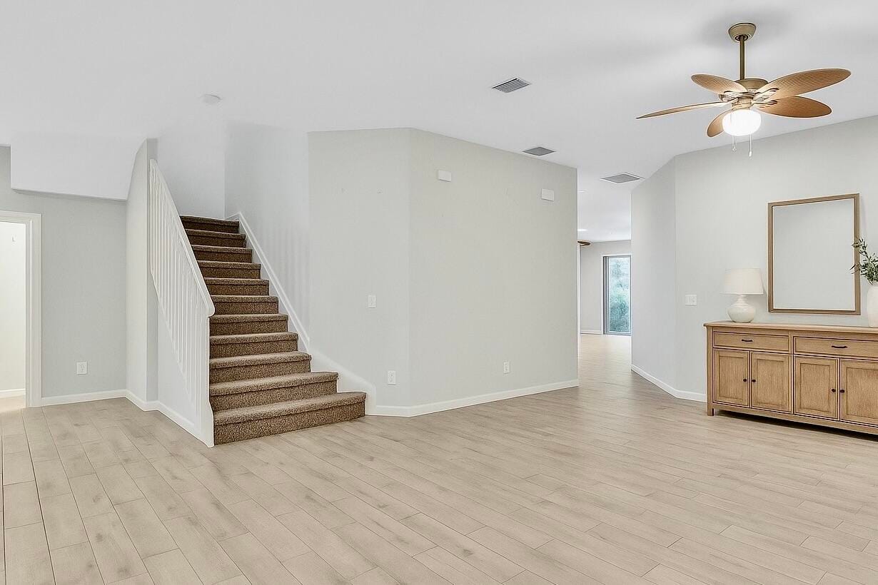 6671 Liberty Place — photo 5