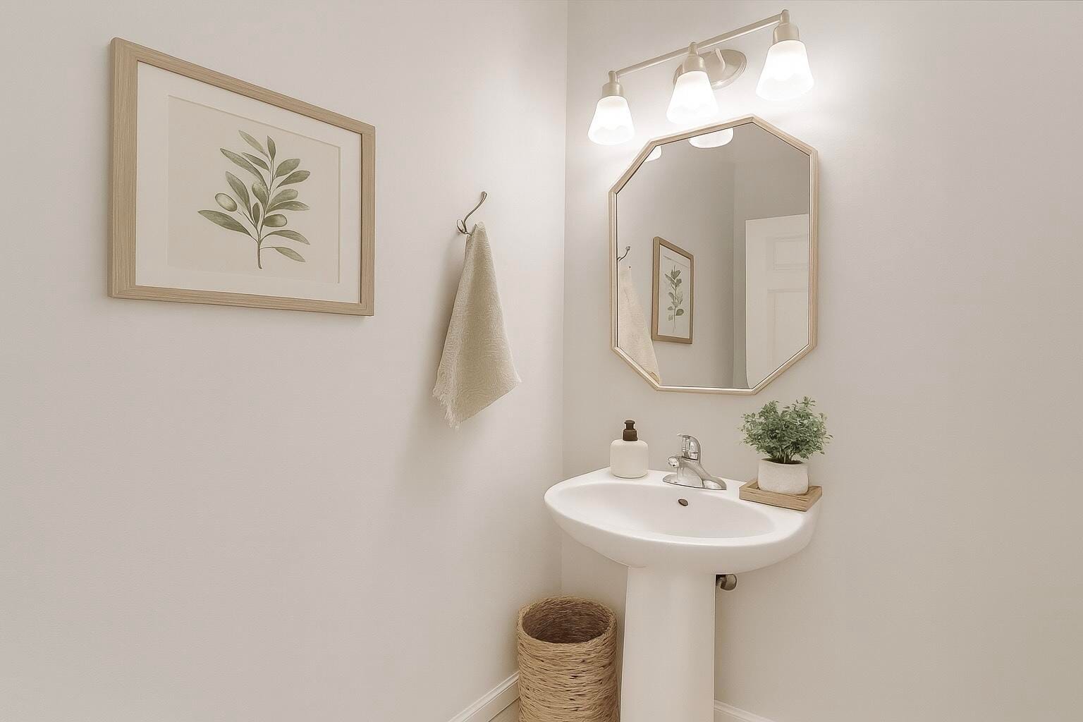 6671 Liberty Place — photo 6