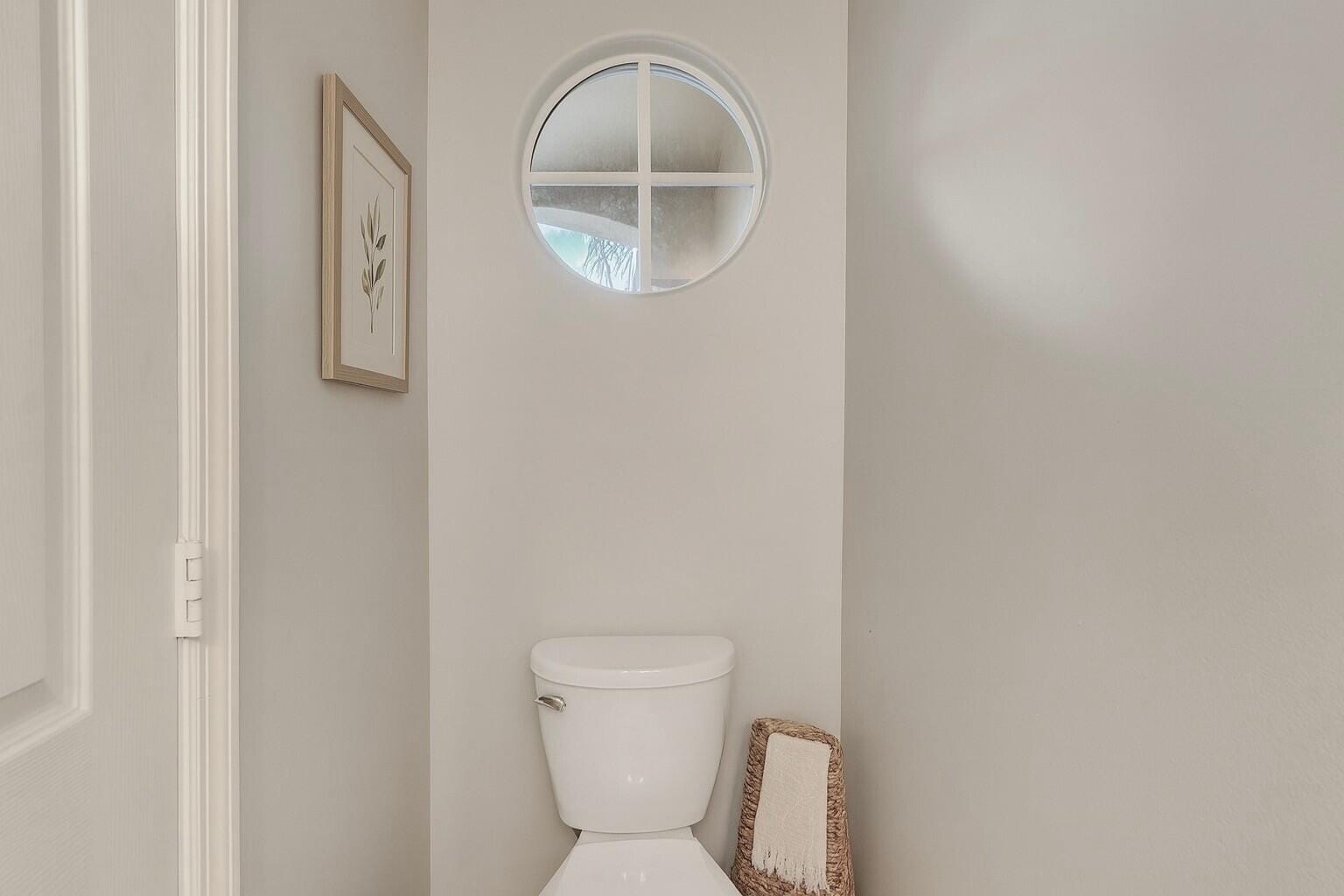 6671 Liberty Place — photo 7