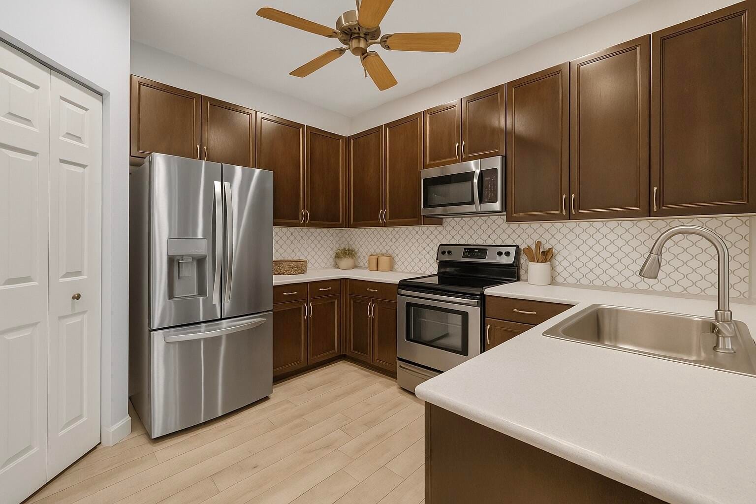6671 Liberty Place — photo 8