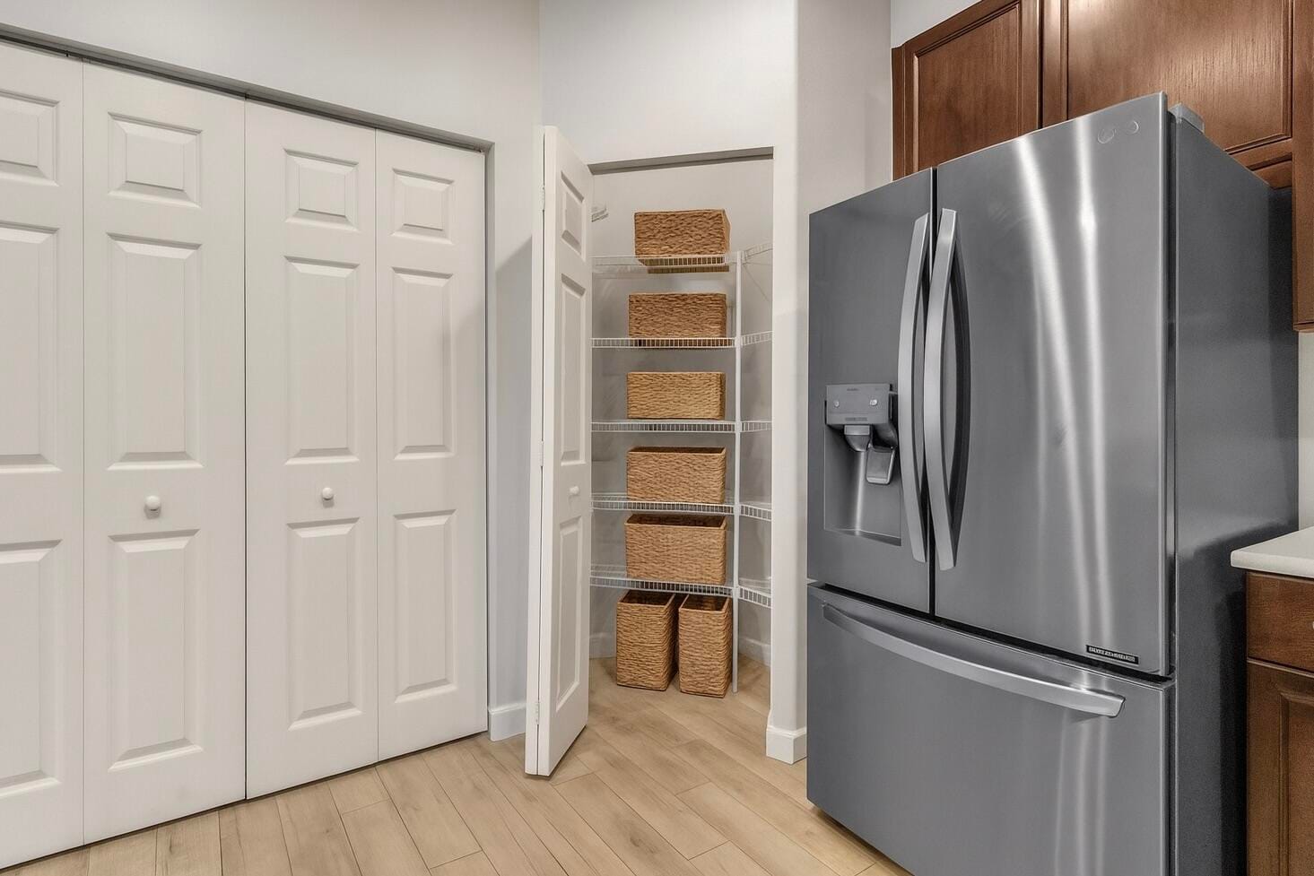 6671 Liberty Place — photo 10