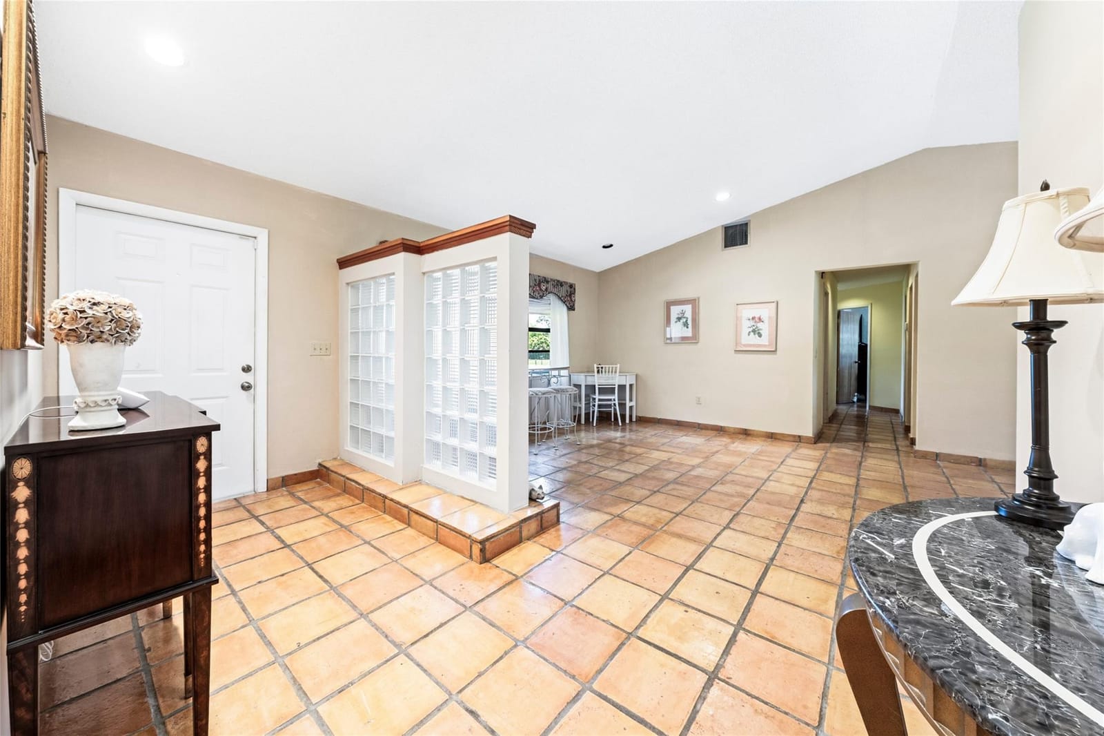 2980 SW 154th Lane — photo 3